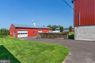 105 Barry Rd, Chalfont, PA 18914 - Photo 37
