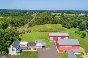 105 Barry Rd, Chalfont, PA 18914 - Photo 3