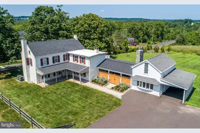 105 Barry Road, Chalfont, PA 18914 - Photo 1