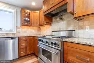 105 Barry Rd, Chalfont, PA 18914 - Photo 23