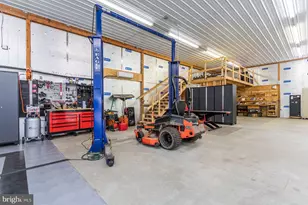 105 Barry Rd, Chalfont, PA 18914 - Photo 41