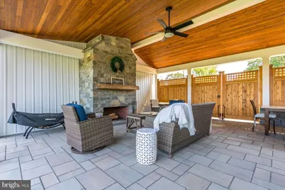 105 Barry Road, Chalfont, PA 18914 - Photo 31