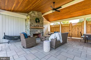 105 Barry Rd, Chalfont, PA 18914 - Photo 31