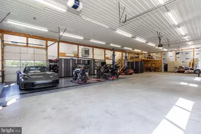 105 Barry Road, Chalfont, PA 18914 - Photo 39