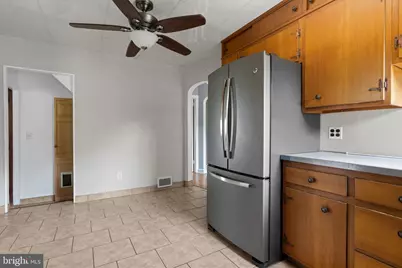 4122 Mechanicsville Road, Bensalem, PA 19020 - Photo 17