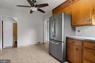 4122 Mechanicsville Rd, Bensalem, PA 19020 - Photo 17