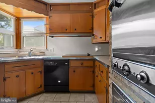 4122 Mechanicsville Rd, Bensalem, PA 19020 - Photo 15