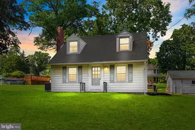 4122 Mechanicsville Road, Bensalem, PA 19020 - Photo 1