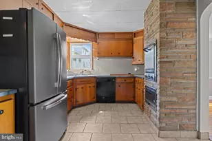4122 Mechanicsville Rd, Bensalem, PA 19020 - Photo 13