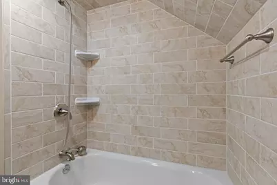 4122 Mechanicsville Road, Bensalem, PA 19020 - Photo 25