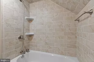 4122 Mechanicsville Rd, Bensalem, PA 19020 - Photo 25