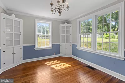 4122 Mechanicsville Road, Bensalem, PA 19020 - Photo 19