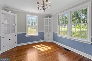 4122 Mechanicsville Rd, Bensalem, PA 19020 - Photo 19