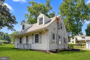 4122 Mechanicsville Rd, Bensalem, PA 19020 - Photo 29