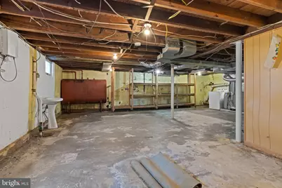 4122 Mechanicsville Road, Bensalem, PA 19020 - Photo 27