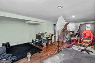 533 Avenue F, Feasterville-Trevose, PA 19053 - Photo 21