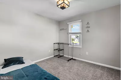 533 Avenue F, Feasterville-Trevose, PA 19053 - Photo 15