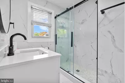 533 Avenue F, Feasterville-Trevose, PA 19053 - Photo 13