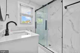 533 Avenue F, Feasterville-Trevose, PA 19053 - Photo 13