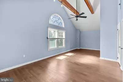 533 Avenue F, Feasterville-Trevose, PA 19053 - Photo 19