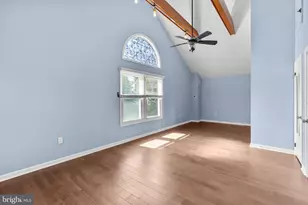 533 Avenue F, Feasterville-Trevose, PA 19053 - Photo 19