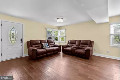 533 Avenue F, Feasterville-Trevose, PA 19053 - Photo 5