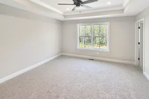 316 Schadle Rd, Perkasie, PA 18944 - Photo 27