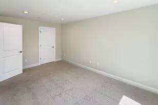 316 Schadle Rd, Perkasie, PA 18944 - Photo 23