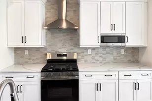 316 Schadle Rd, Perkasie, PA 18944 - Photo 11