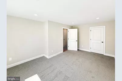 316 Schadle Rd, Perkasie, PA 18944 - Photo 37