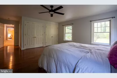 1627 E Saw Mill Road, Quakertown, PA 18951 - Photo 51