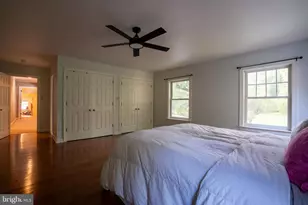 1627 E Saw Mill Rd, Quakertown, PA 18951 - Photo 51