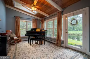 1627 E Saw Mill Rd, Quakertown, PA 18951 - Photo 29