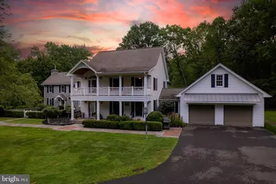 1627 E Saw Mill Road, Quakertown, PA 18951 - Photo 1