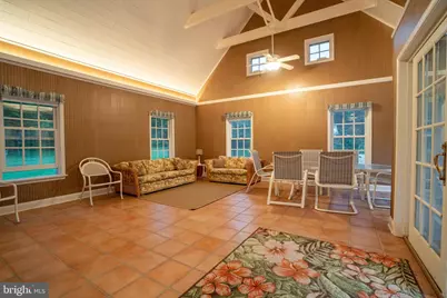 1627 E Saw Mill Road, Quakertown, PA 18951 - Photo 59