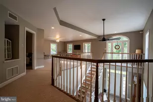 1627 E Saw Mill Rd, Quakertown, PA 18951 - Photo 45