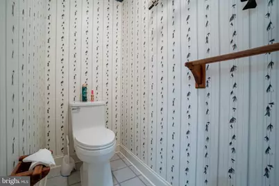 1627 E Saw Mill Road, Quakertown, PA 18951 - Photo 47