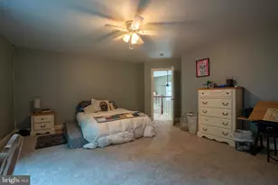 1627 E Saw Mill Rd, Quakertown, PA 18951 - Photo 43