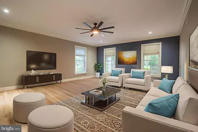 1627 E Saw Mill Road, Quakertown, PA 18951 - Photo 23