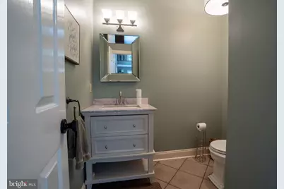 1627 E Saw Mill Road, Quakertown, PA 18951 - Photo 25