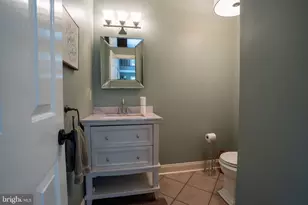 1627 E Saw Mill Rd, Quakertown, PA 18951 - Photo 25