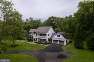 1627 E Saw Mill Rd, Quakertown, PA 18951 - Photo 15