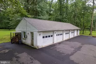 1627 E Saw Mill Rd, Quakertown, PA 18951 - Photo 11