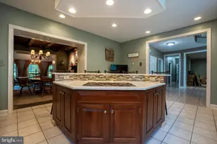 1627 E Saw Mill Rd, Quakertown, PA 18951 - Photo 21
