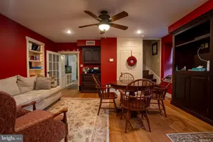 1627 E Saw Mill Rd, Quakertown, PA 18951 - Photo 33