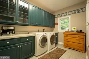 1627 E Saw Mill Rd, Quakertown, PA 18951 - Photo 53