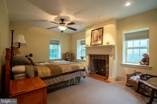 1627 E Saw Mill Rd, Quakertown, PA 18951 - Photo 39