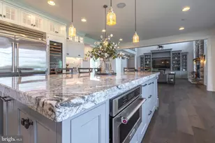 1161 Upper Stump Rd, Chalfont, PA 18914 - Photo 13