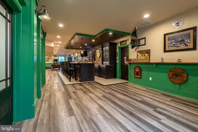 1161 Upper Stump Road, Chalfont, PA 18914 - Photo 77