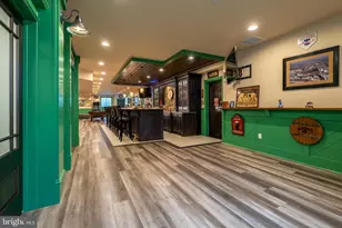 1161 Upper Stump Rd, Chalfont, PA 18914 - Photo 77